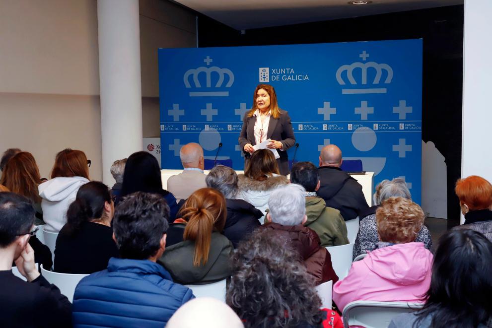 Imagen 1 de 1 asociada a la noticia