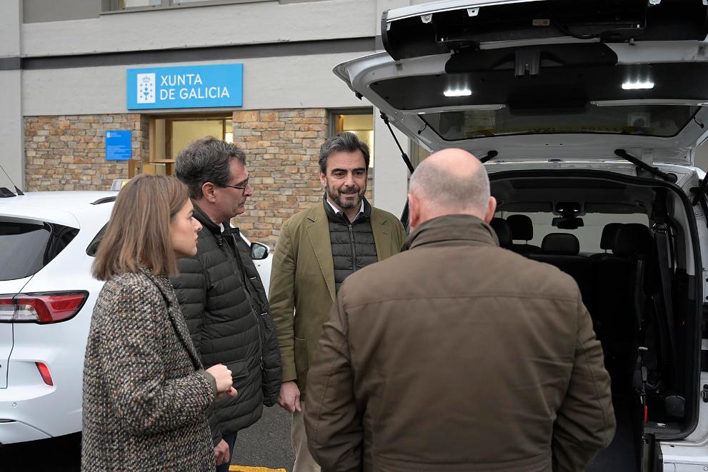 Imagen 2 de 3 asociada a la noticia