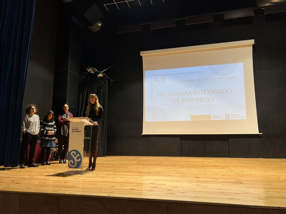 Imagen 1 de 2 asociada a la noticia