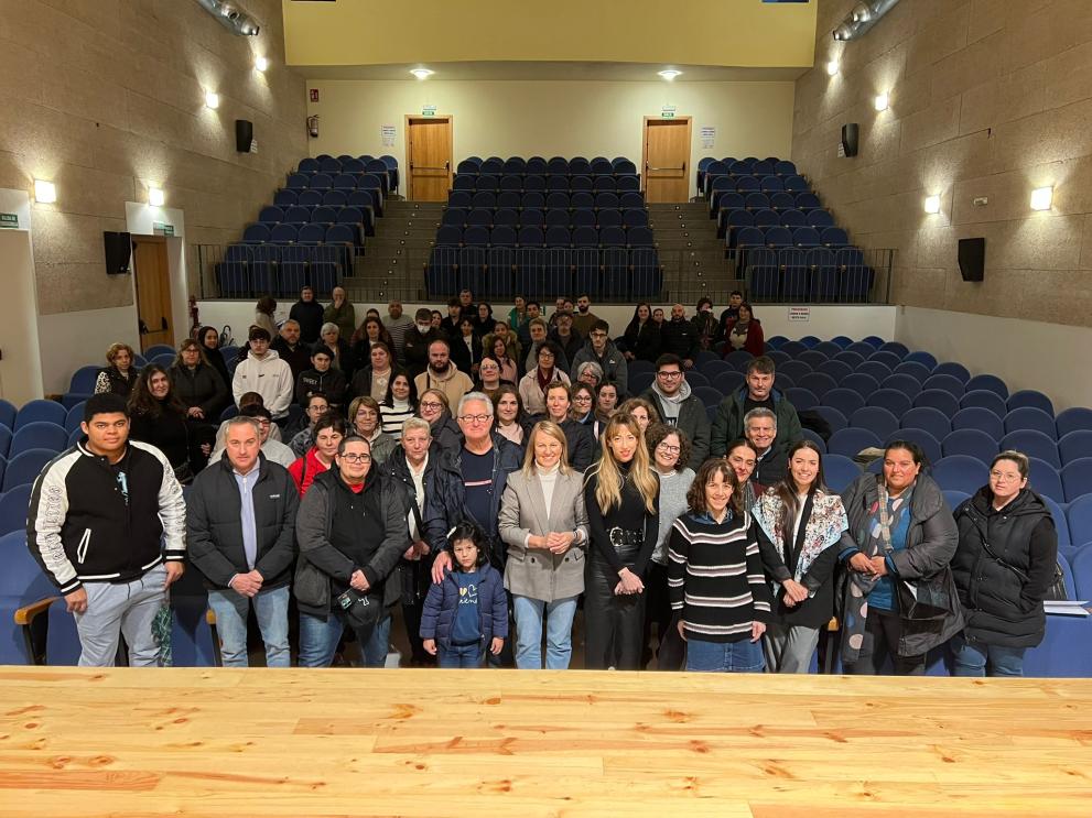 Imagen 2 de 2 asociada a la noticia