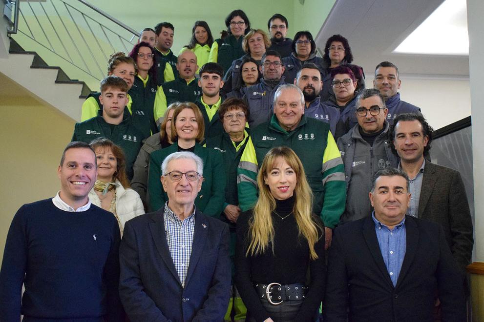 Imagen 1 de 3 asociada a la noticia