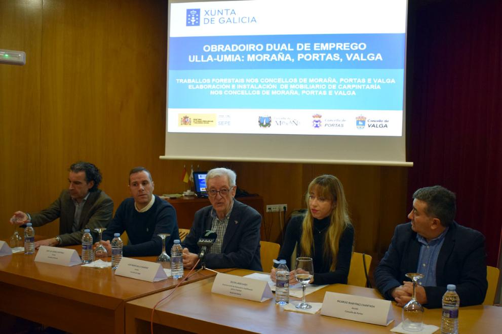 Imagen 2 de 3 asociada a la noticia