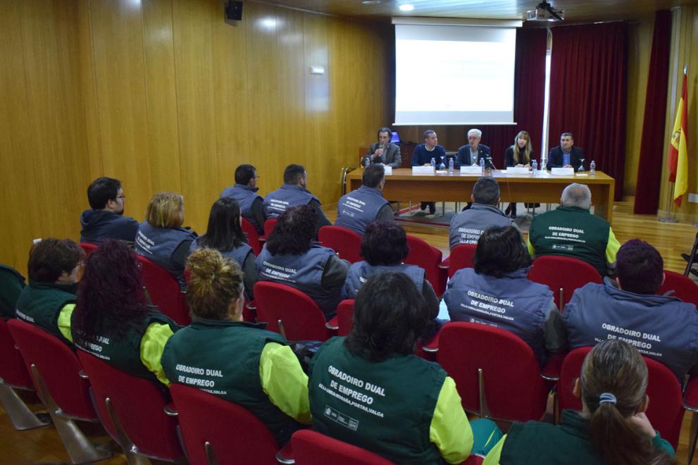 Imagen 3 de 3 asociada a la noticia