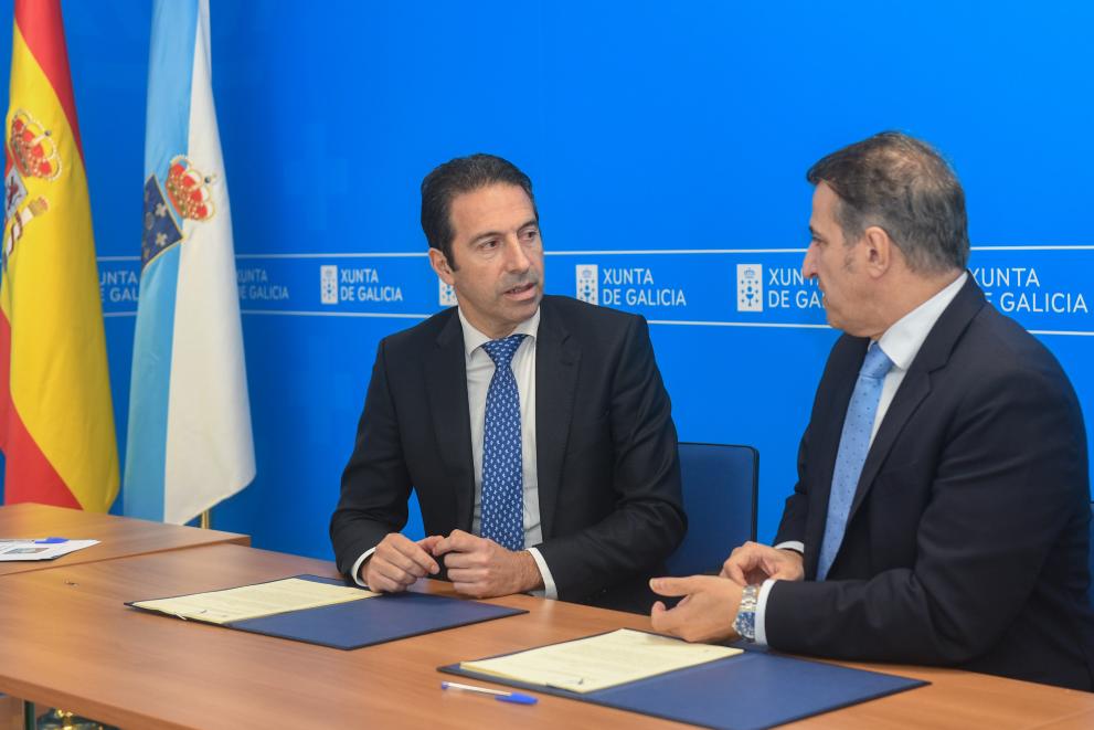 Imaxe 2 de 2 asociada á nova