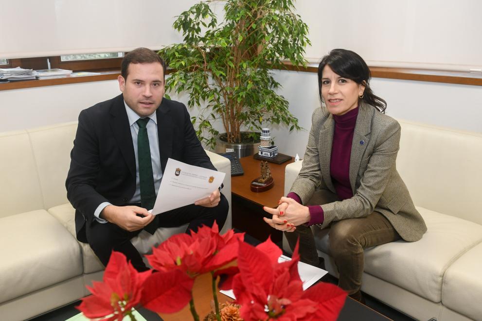 Imaxe 2 de 2 asociada á nova