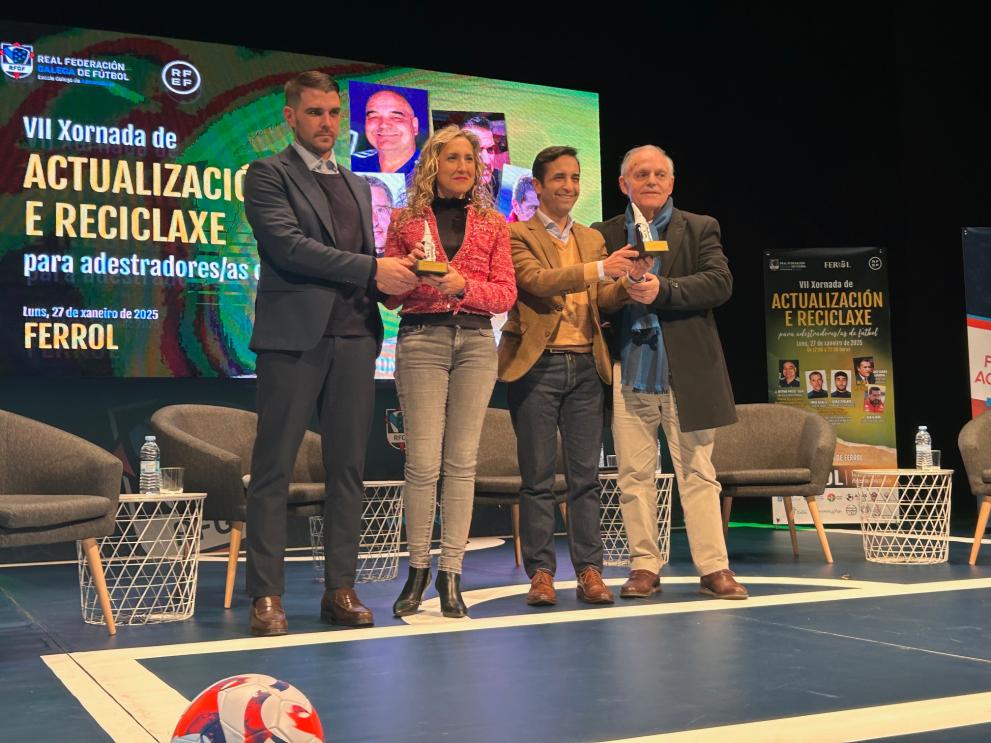 Imaxe 4 de 4 asociada á nova
