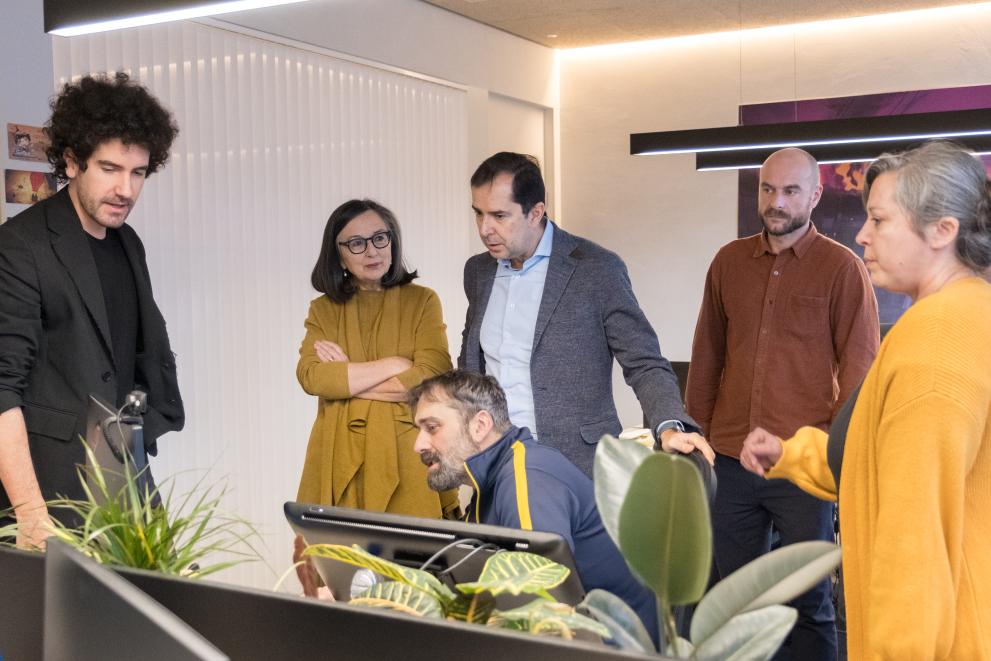 Imagen 2 de 3 asociada a la noticia
