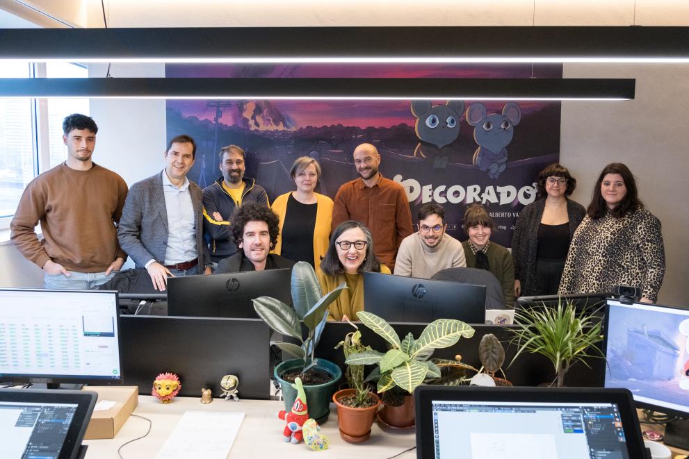 Imagen 3 de 3 asociada a la noticia