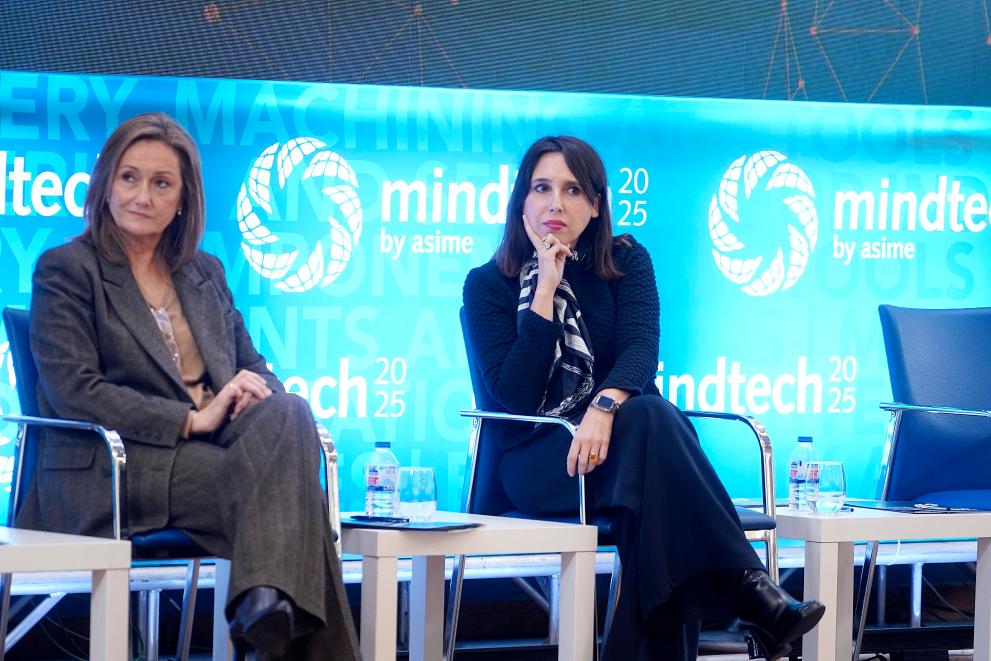 Imaxe 1 de 4 asociada á nova