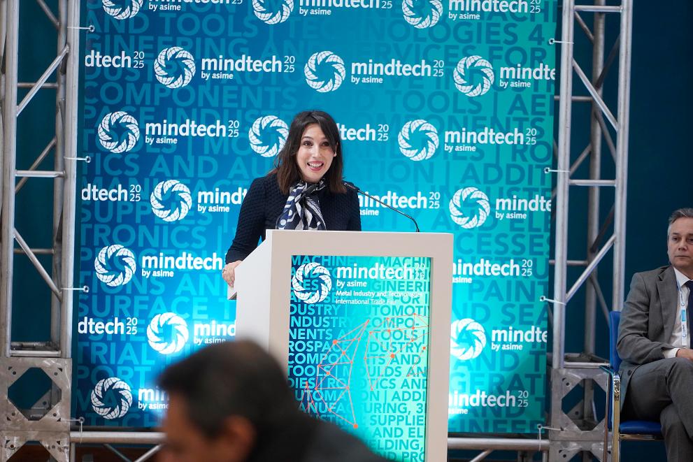 Imaxe 2 de 4 asociada á nova