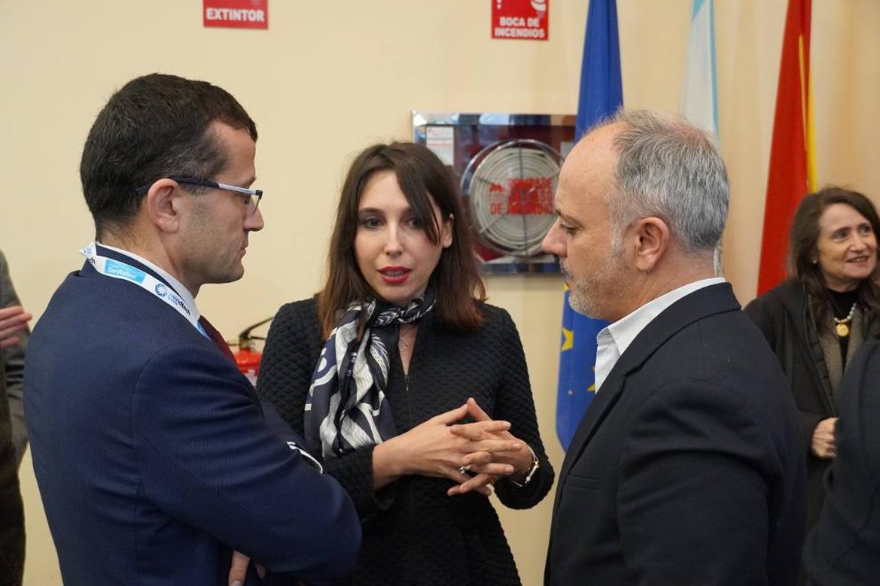 Imaxe 4 de 4 asociada á nova