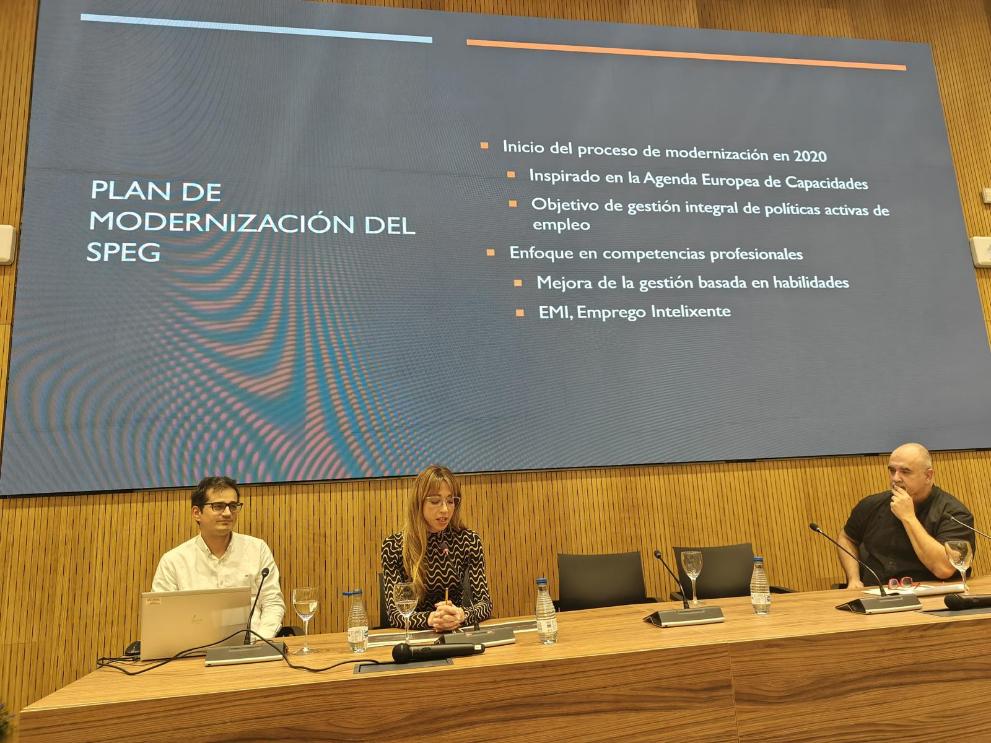 Imagen 1 de 2 asociada a la noticia