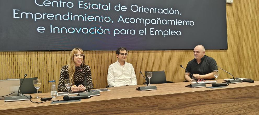 Imagen 2 de 2 asociada a la noticia