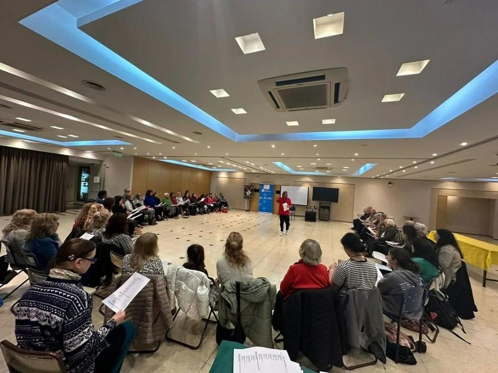 Imaxe 1 de 1 asociada á nova