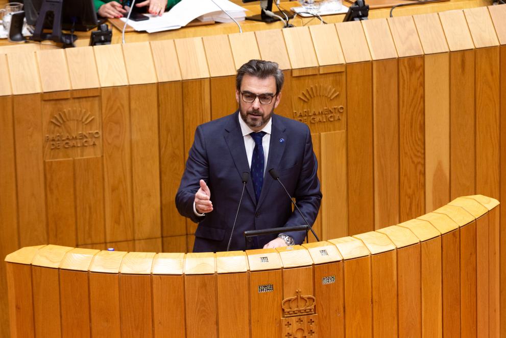 Imaxe 2 de 2 asociada á nova