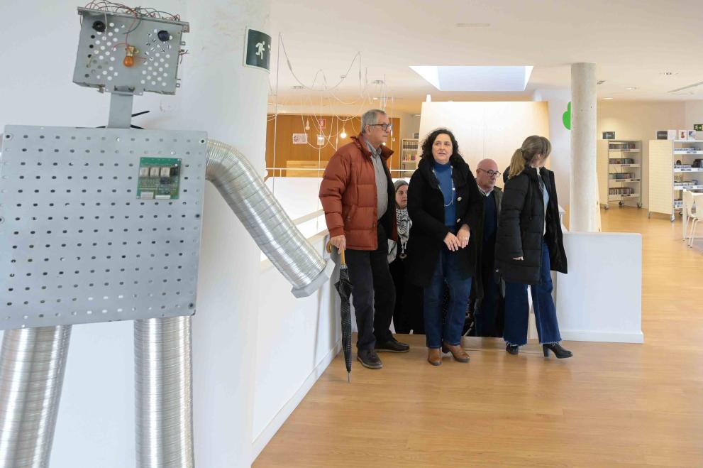 Imagen 2 de 3 asociada a la noticia