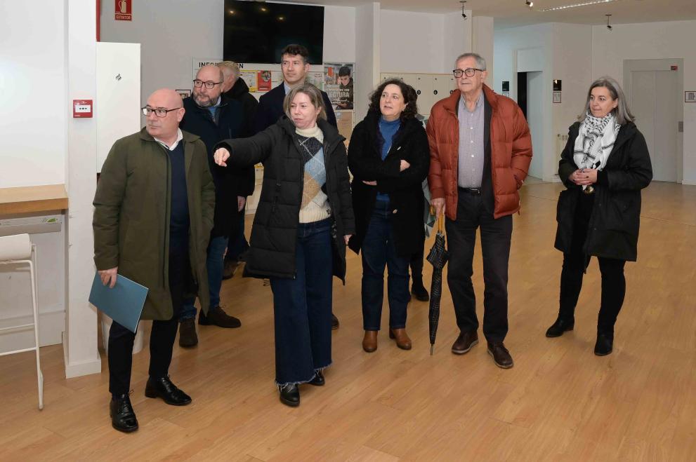 Imagen 1 de 3 asociada a la noticia