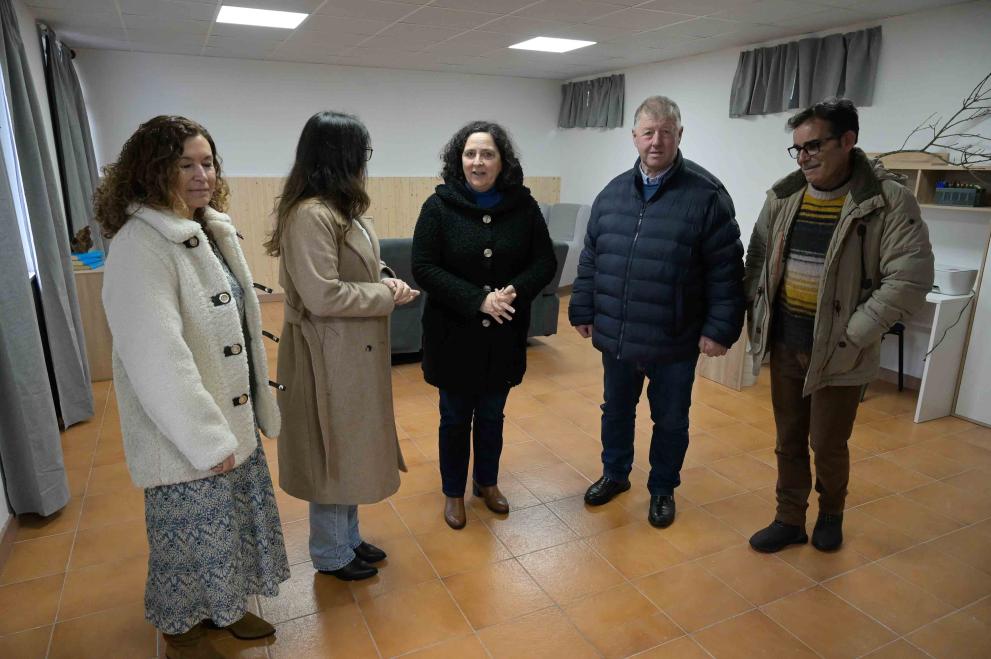 Imagen 3 de 3 asociada a la noticia