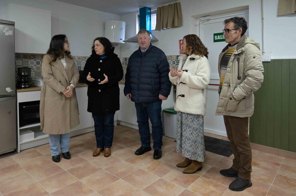 Imagen 2 de 3 asociada a la noticia