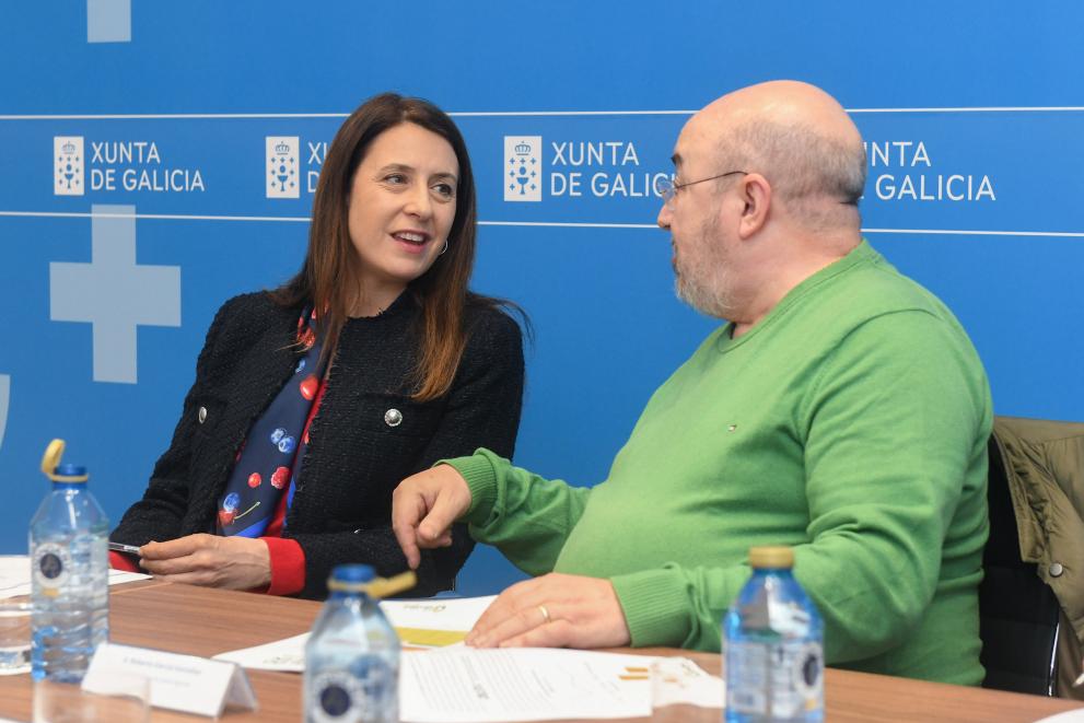 Imagen 2 de 2 asociada a la noticia