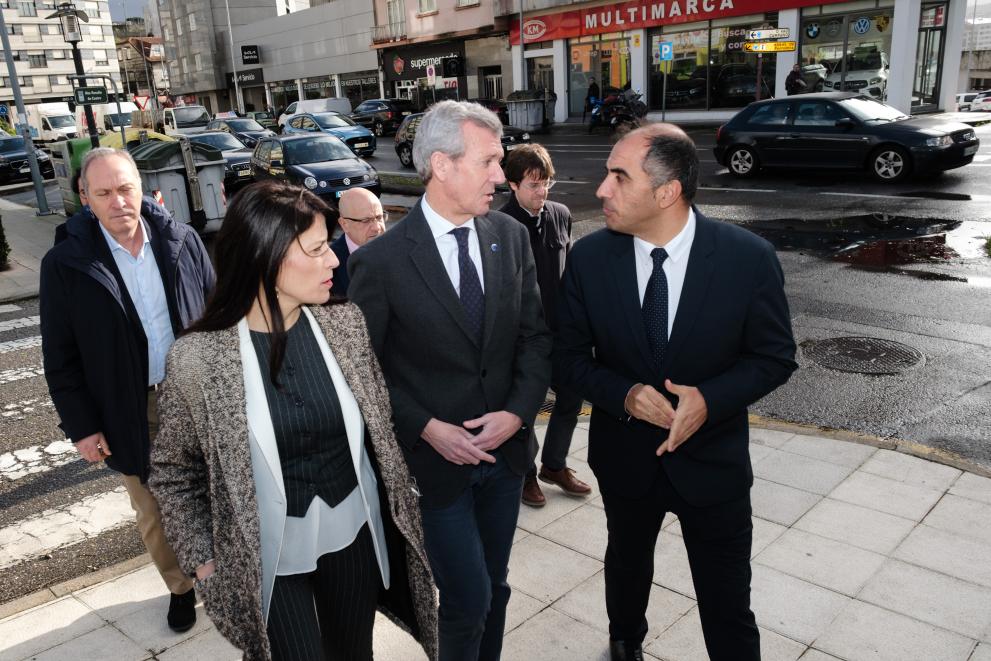 Imaxe 2 de 7 asociada á nova