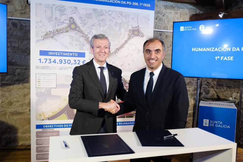 Imaxe 4 de 7 asociada á nova