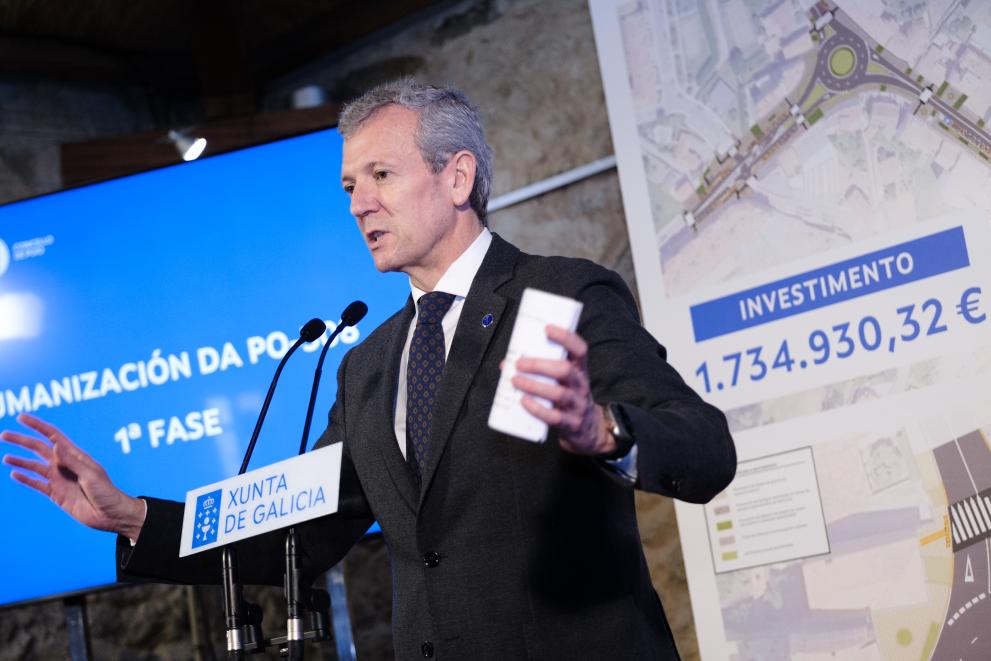 Imaxe 5 de 7 asociada á nova