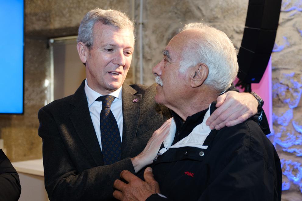 Imaxe 6 de 7 asociada á nova