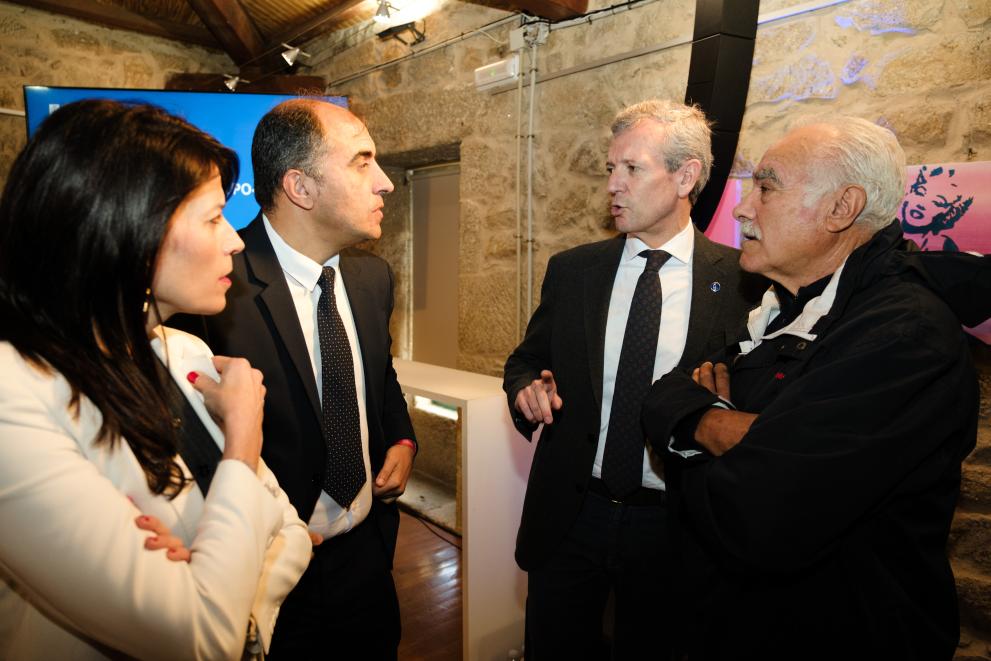 Imaxe 7 de 7 asociada á nova