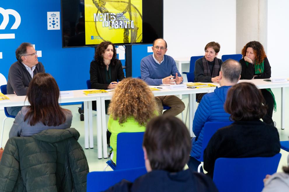 Imagen 1 de 3 asociada a la noticia