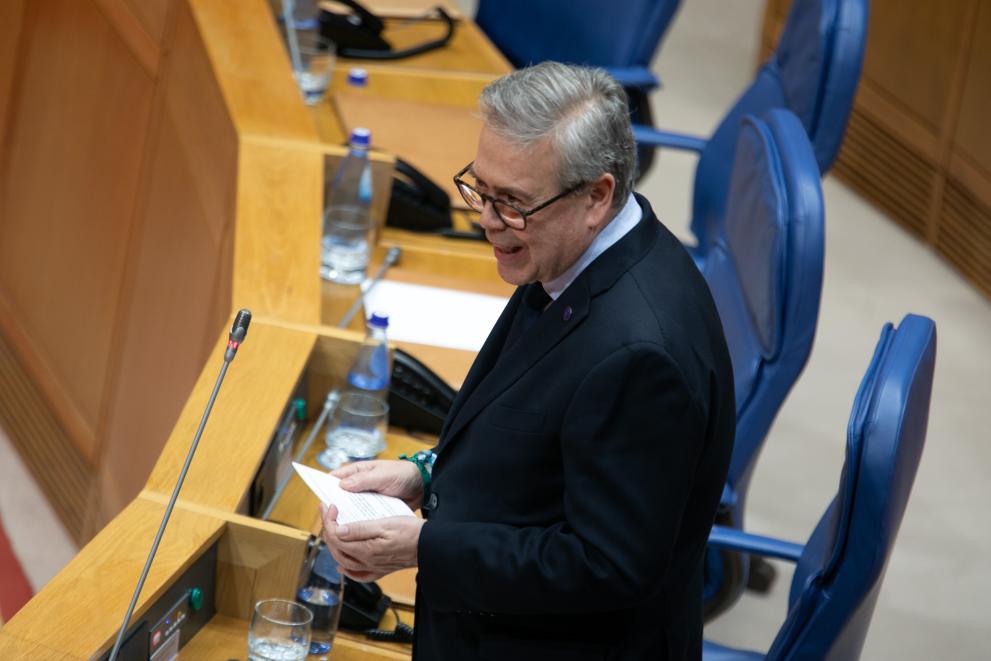 Imagen 1 de 2 asociada a la noticia