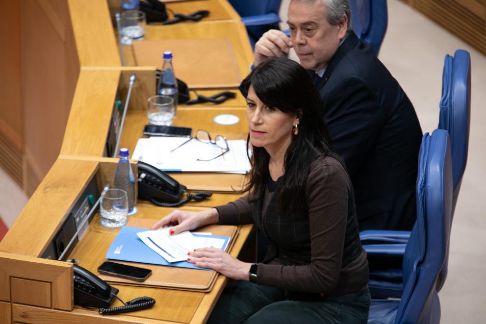 Imagen 2 de 2 asociada a la noticia