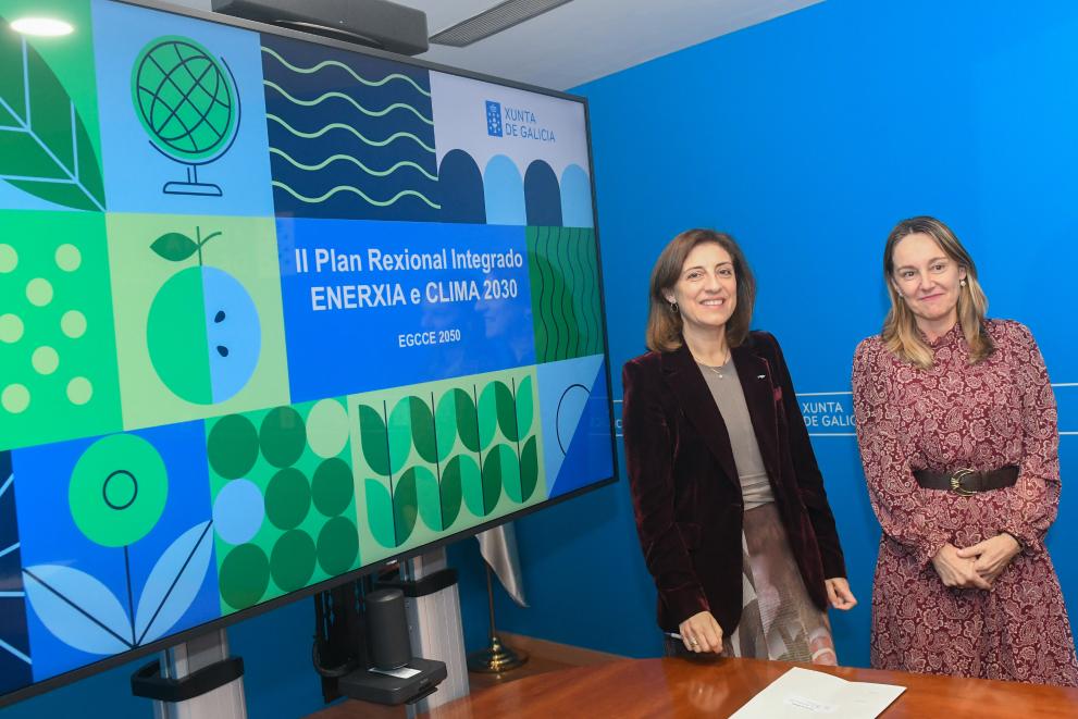 Imagen 2 de 2 asociada a la noticia