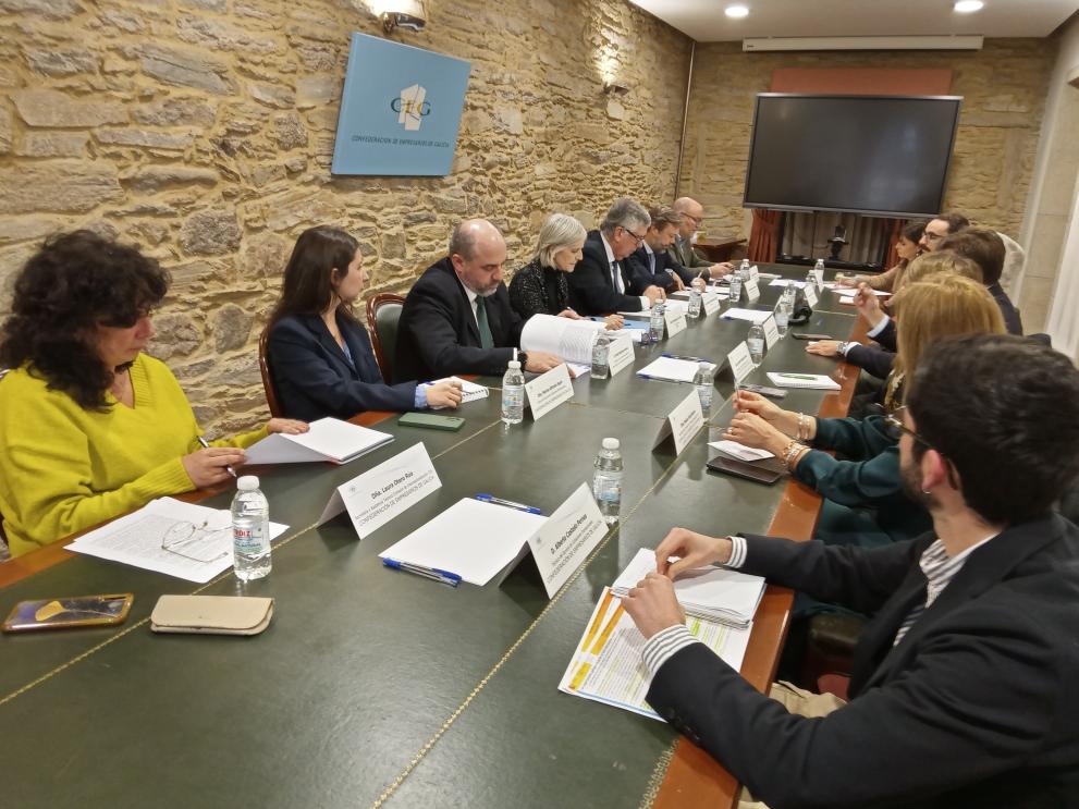 Imagen 1 de 1 asociada a la noticia