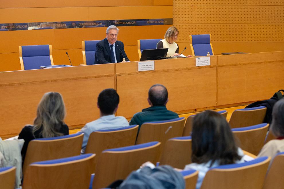 Imaxe 2 de 2 asociada á nova