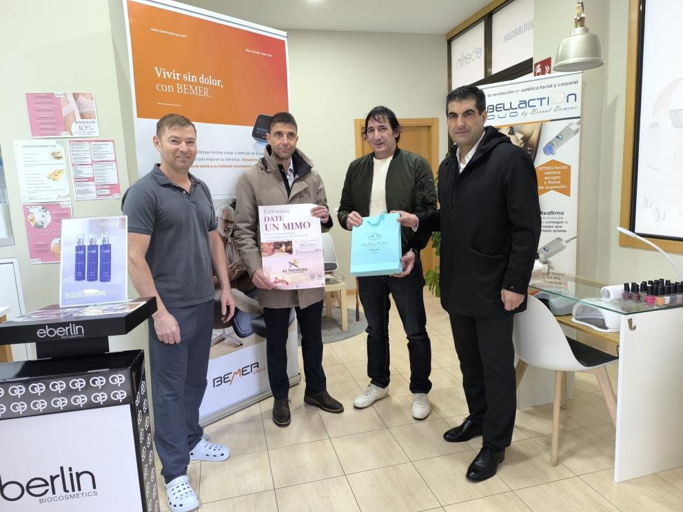 Imaxe 2 de 3 asociada á nova