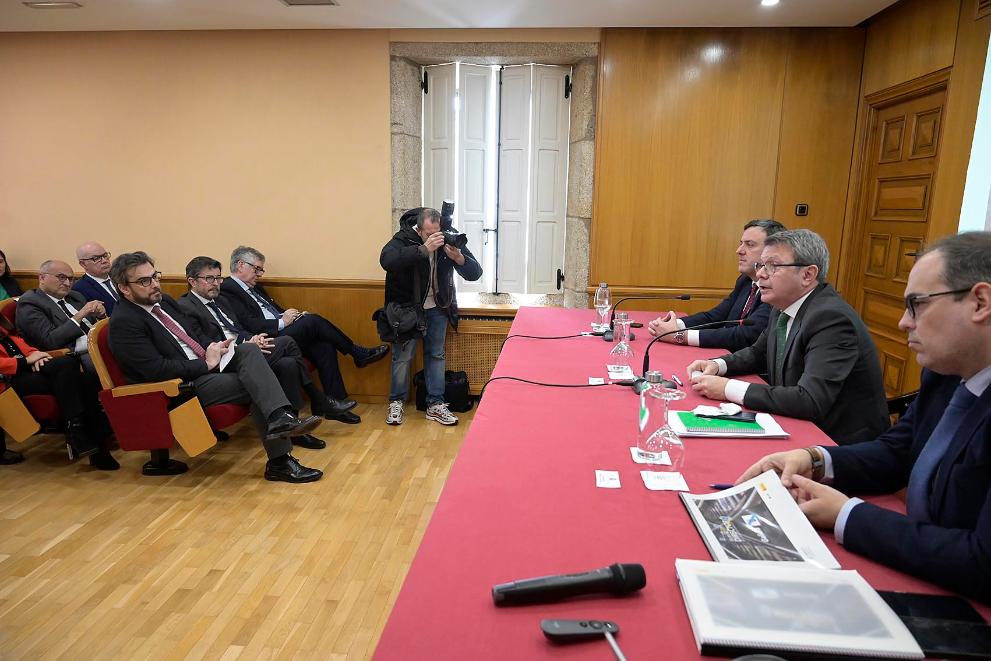 Imaxe 2 de 3 asociada á nova