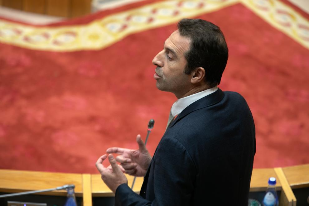 Imaxe 1 de 3 asociada á nova