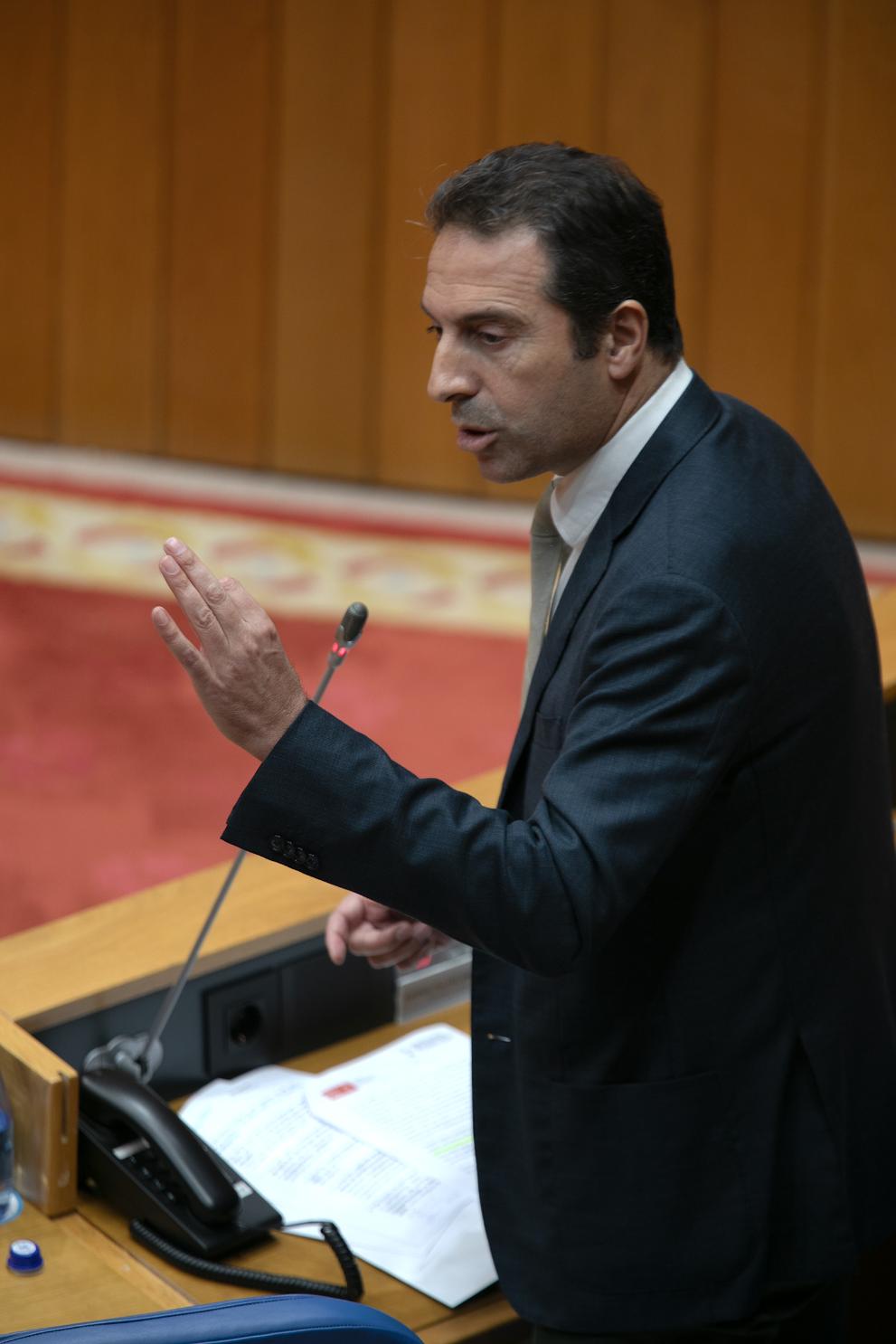 Imaxe 2 de 3 asociada á nova