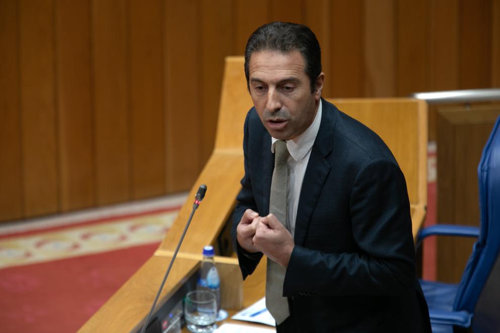 Imaxe 3 de 3 asociada á nova