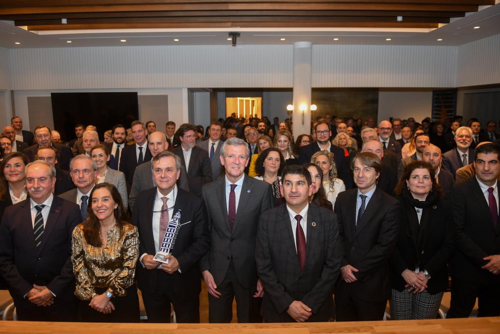 Imaxe 4 de 7 asociada á nova