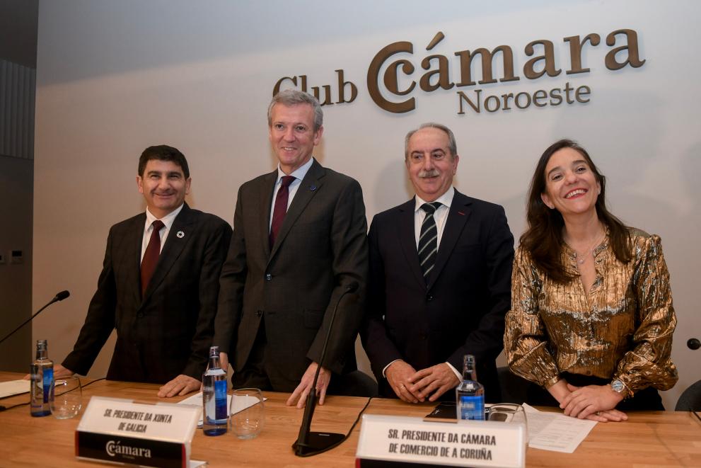 Imagen 2 de 7 asociada a la noticia