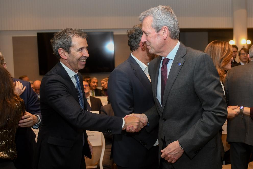 Imagen 7 de 7 asociada a la noticia
