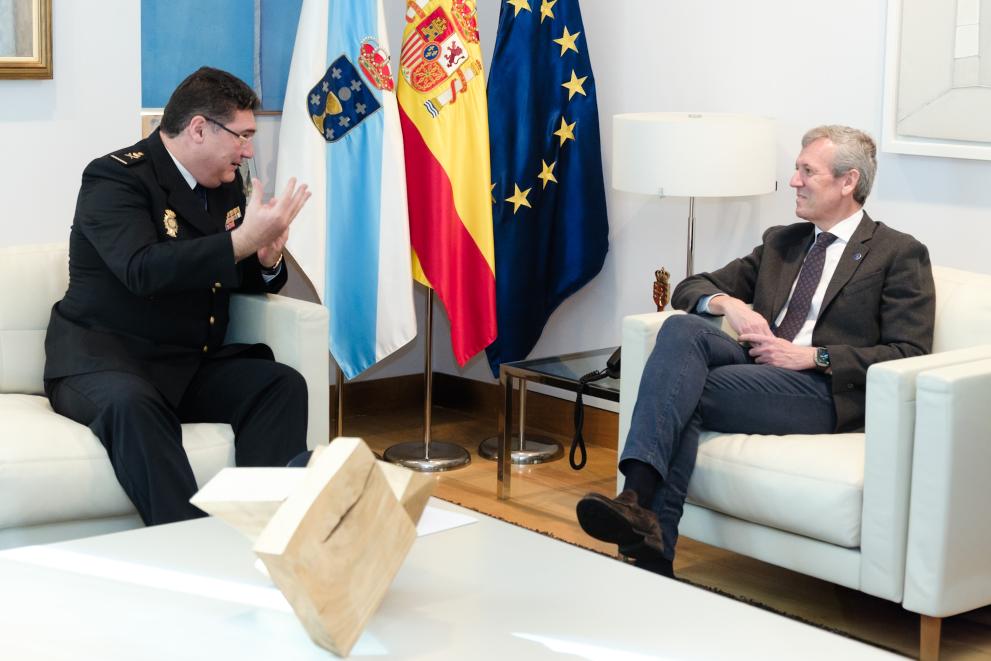 Imaxe 3 de 3 asociada á nova