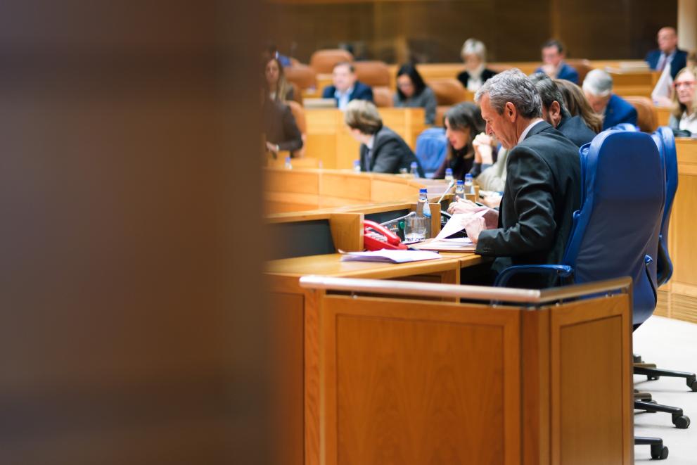 Imagen 3 de 6 asociada a la noticia