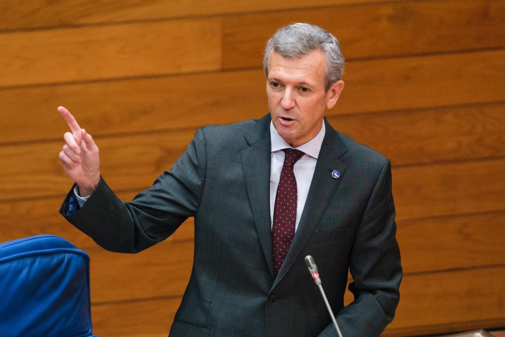 Imagen 1 de 6 asociada a la noticia