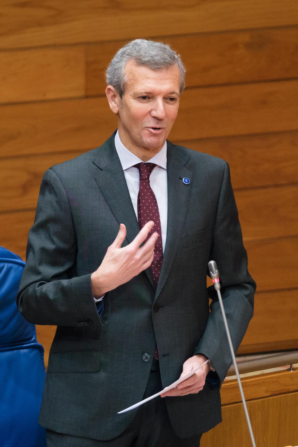 Imagen 6 de 6 asociada a la noticia