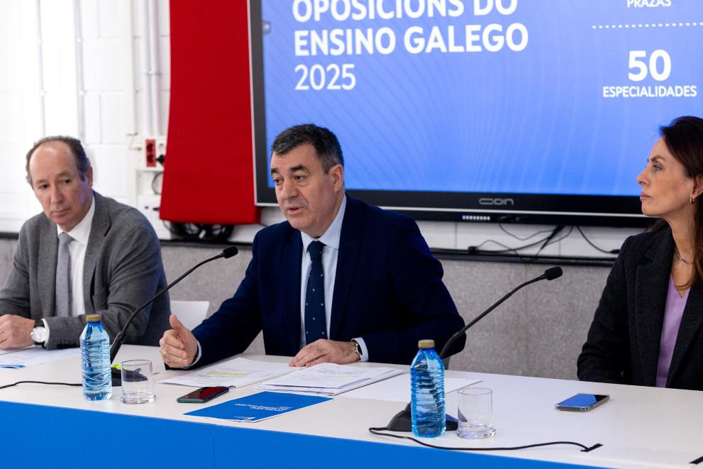 Imagen 3 de 5 asociada a la noticia