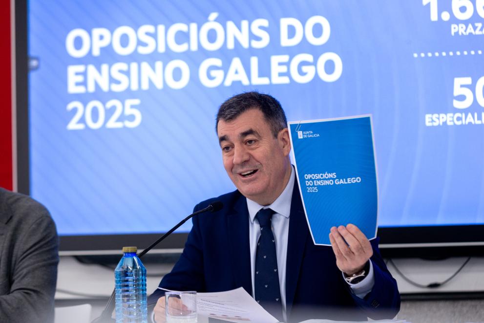 Imagen 4 de 5 asociada a la noticia