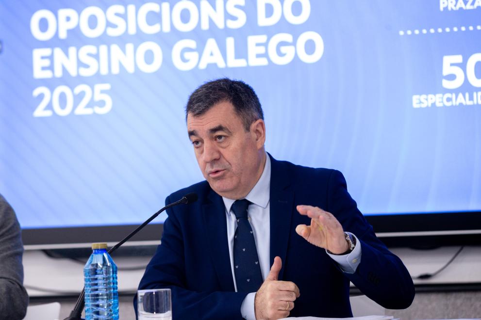 Imagen 5 de 5 asociada a la noticia